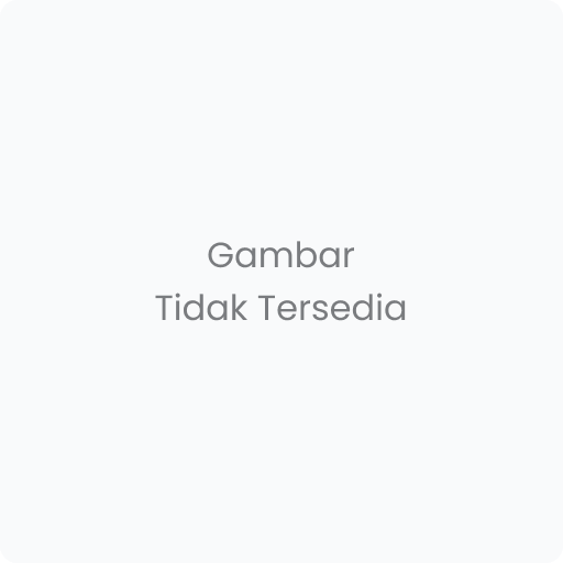 Part 2 3D2N Karimun Jawa by Travel Buddies